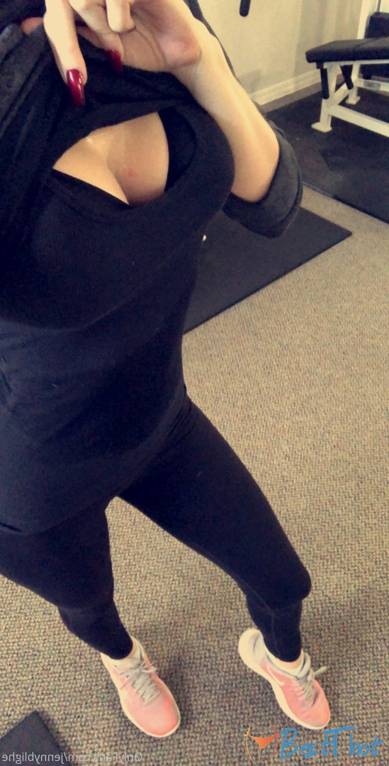 Photo by jennyblighe published on December 10,2024 17:22:36 - BestThots