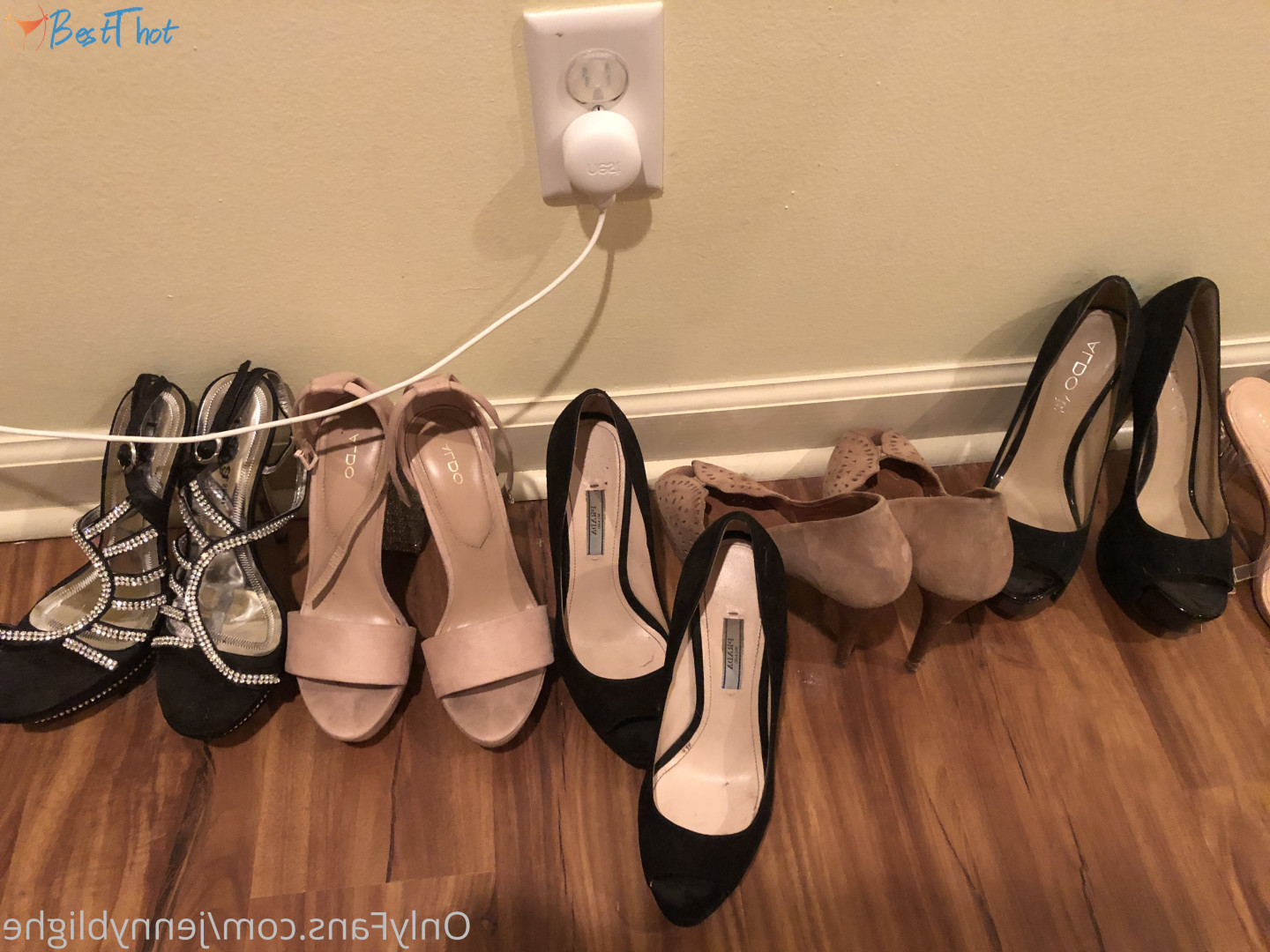 Photo by jennyblighe published on December 10,2024 17:22:40 - BestThots