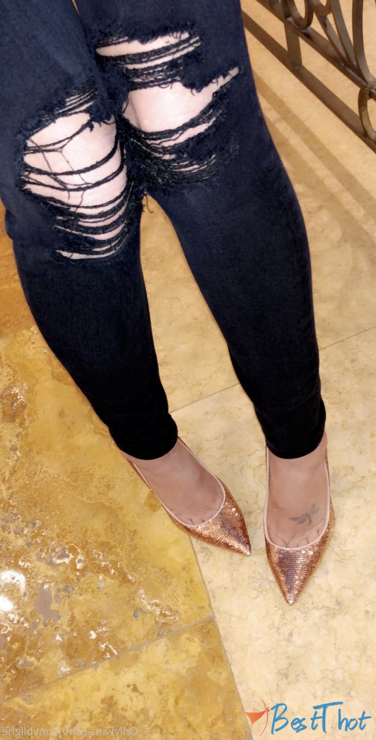 Photo by jennyblighe published on December 10,2024 17:23:03 - BestThots