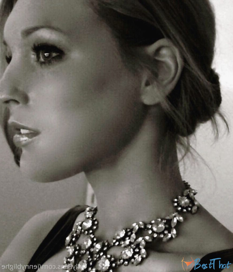 Photo by jennyblighe published on December 10,2024 17:23:17 - BestThots