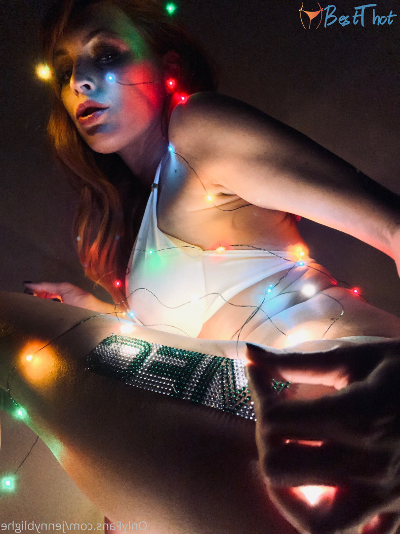 Photo by jennyblighe published on December 10,2024 17:24:07 - BestThots