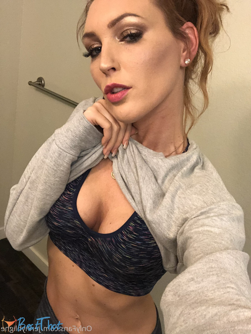 Photo by jennyblighe published on December 10,2024 17:24:39 - BestThots