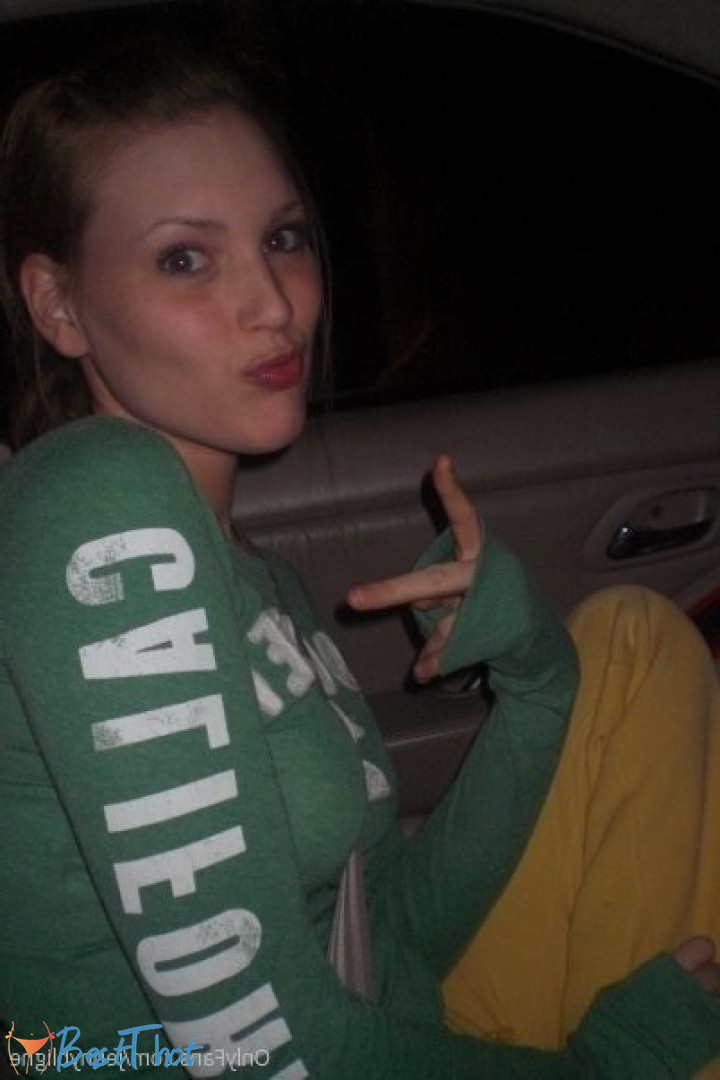 Photo by jennyblighe published on December 10,2024 17:24:40 - BestThots