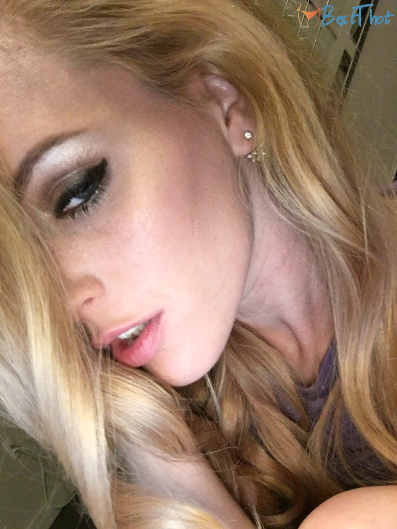 Photo by jennyblighe published on December 10,2024 17:25:13 - BestThots