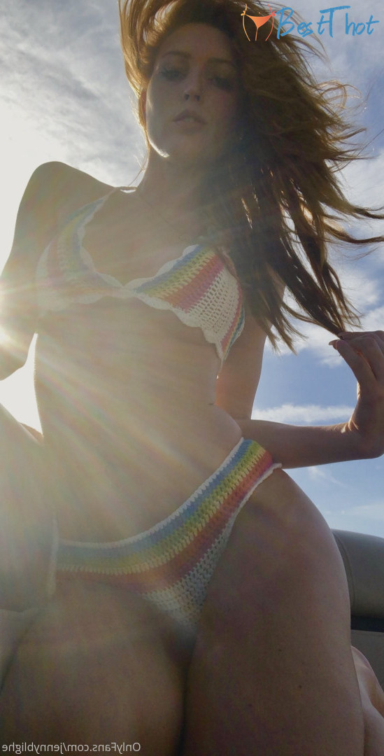 Photo by jennyblighe published on December 10,2024 17:25:22 - BestThots