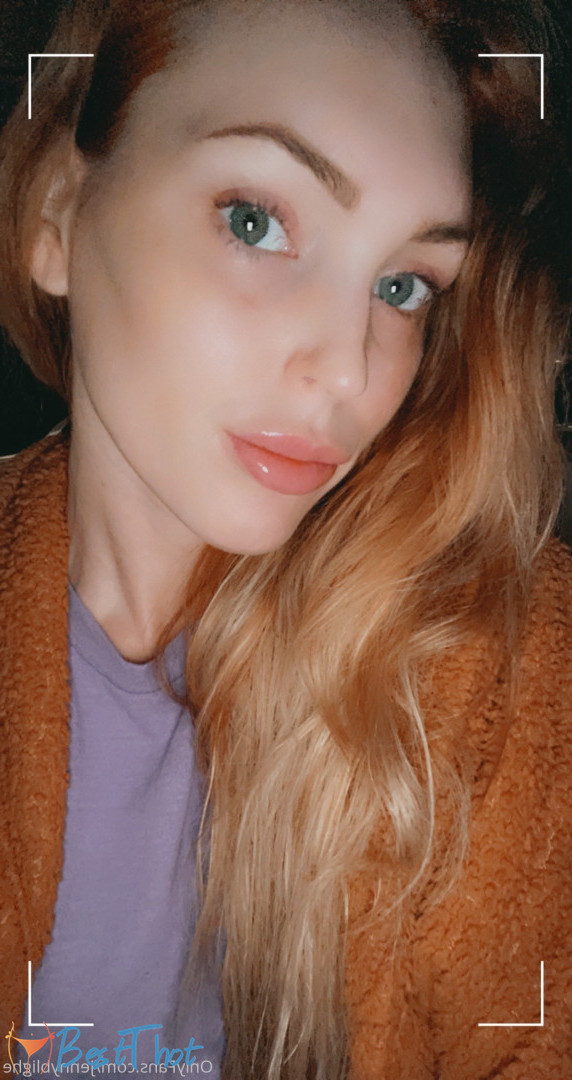 Photo by jennyblighe published on December 10,2024 17:26:09 - BestThots