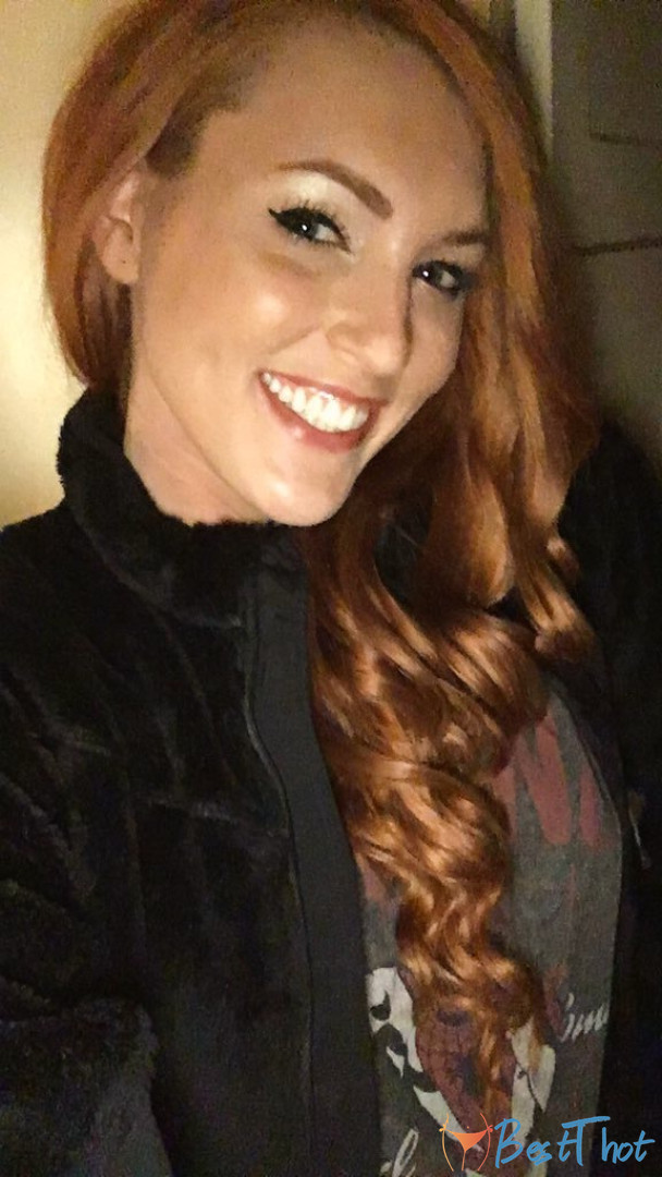 Photo by jennyblighe published on December 10,2024 17:26:34 - BestThots