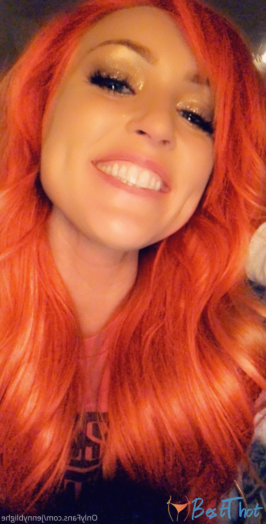 Photo by jennyblighe published on December 10,2024 17:26:40 - BestThots