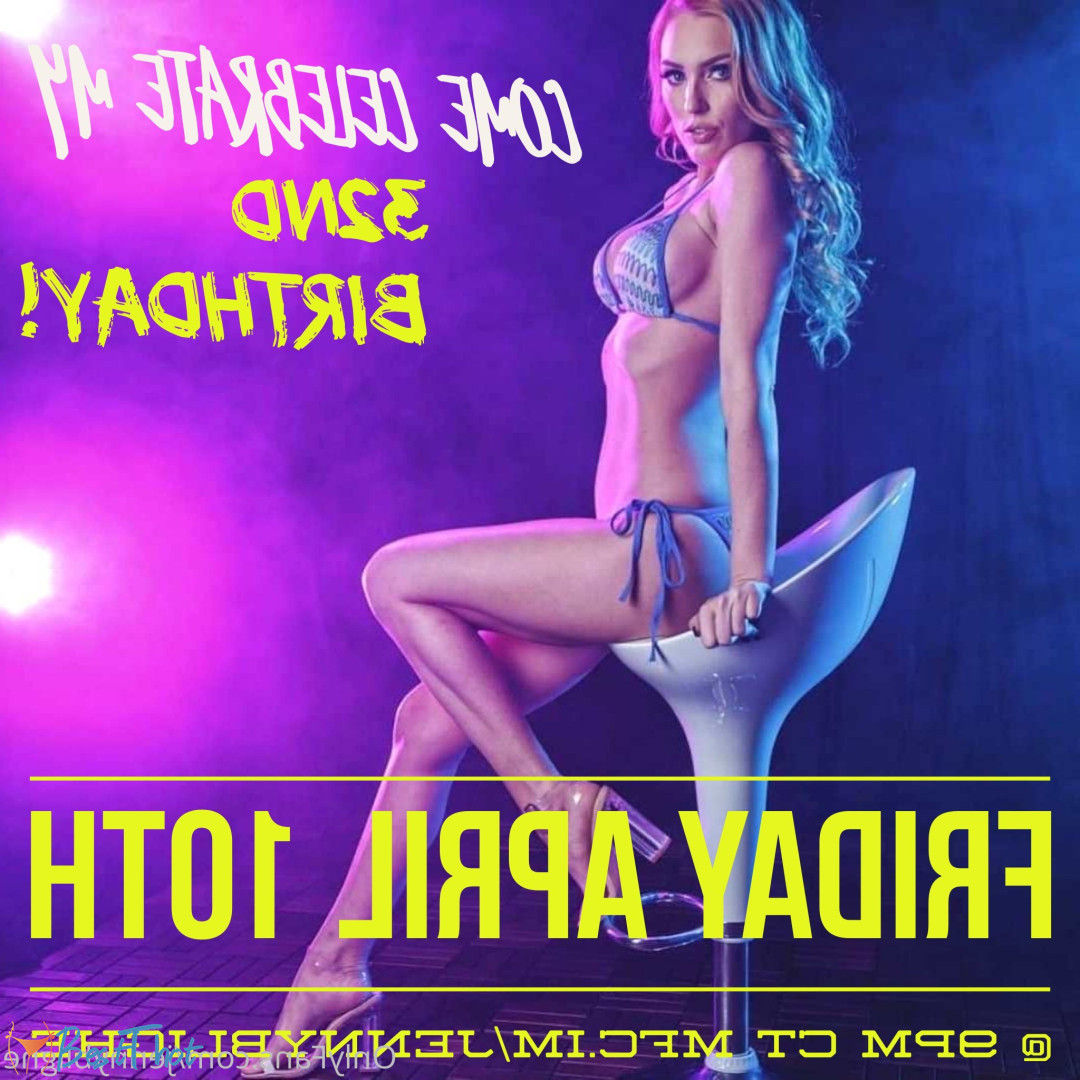 Photo by jennyblighe published on December 10,2024 17:26:41 - BestThots