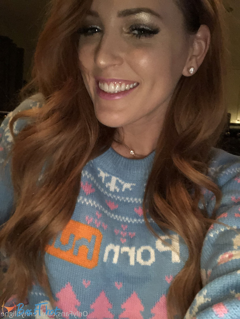 Photo by jennyblighe published on December 10,2024 17:26:43 - BestThots