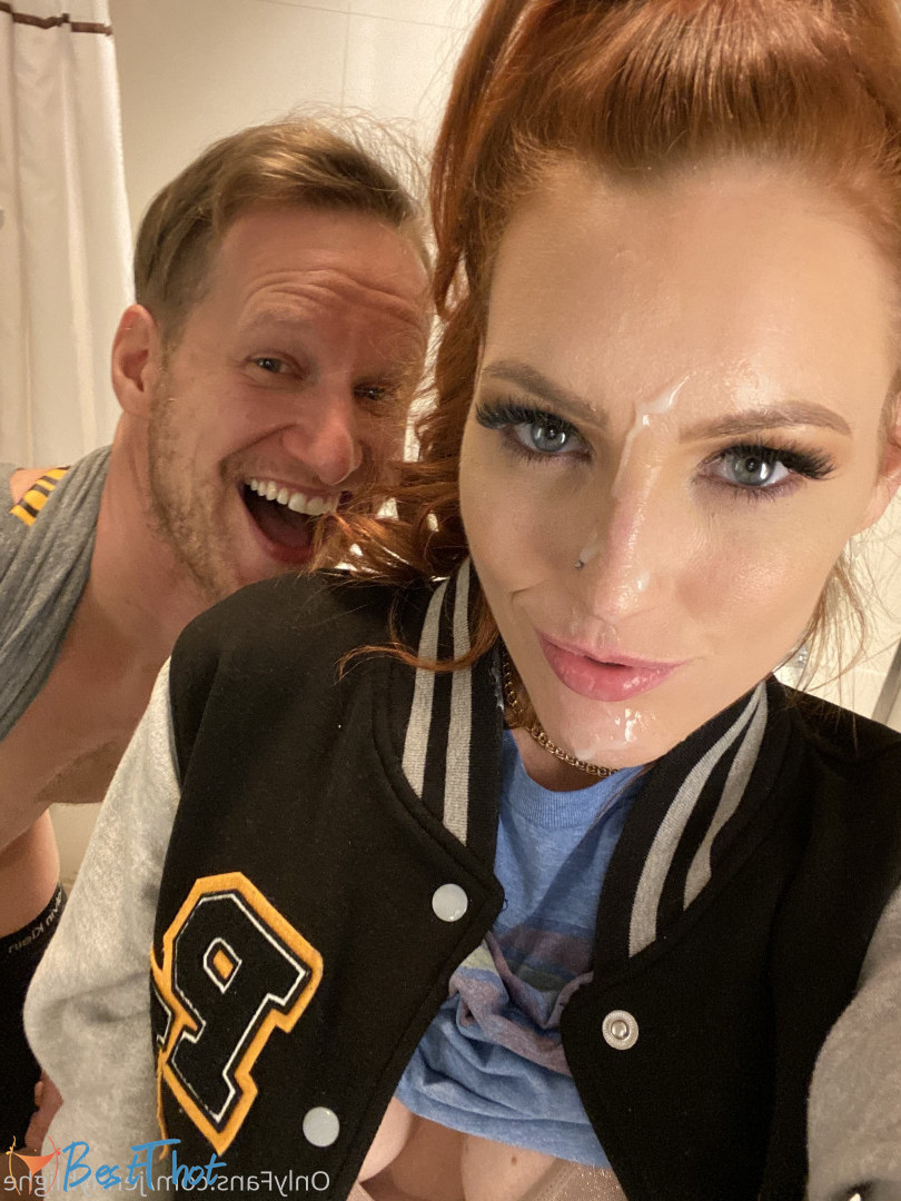 Photo by jennyblighe published on December 10,2024 17:27:20 - BestThots