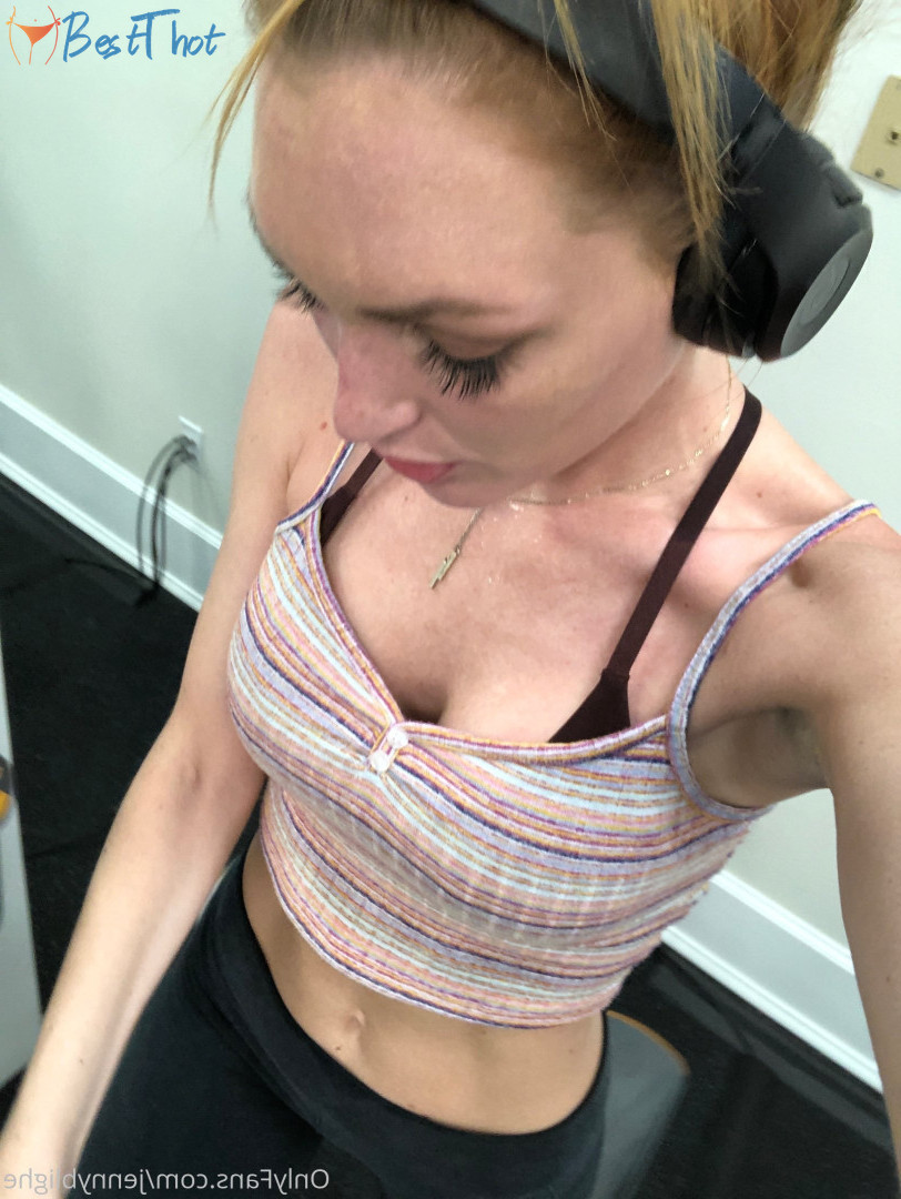 Photo by jennyblighe published on December 10,2024 17:27:26 - BestThots