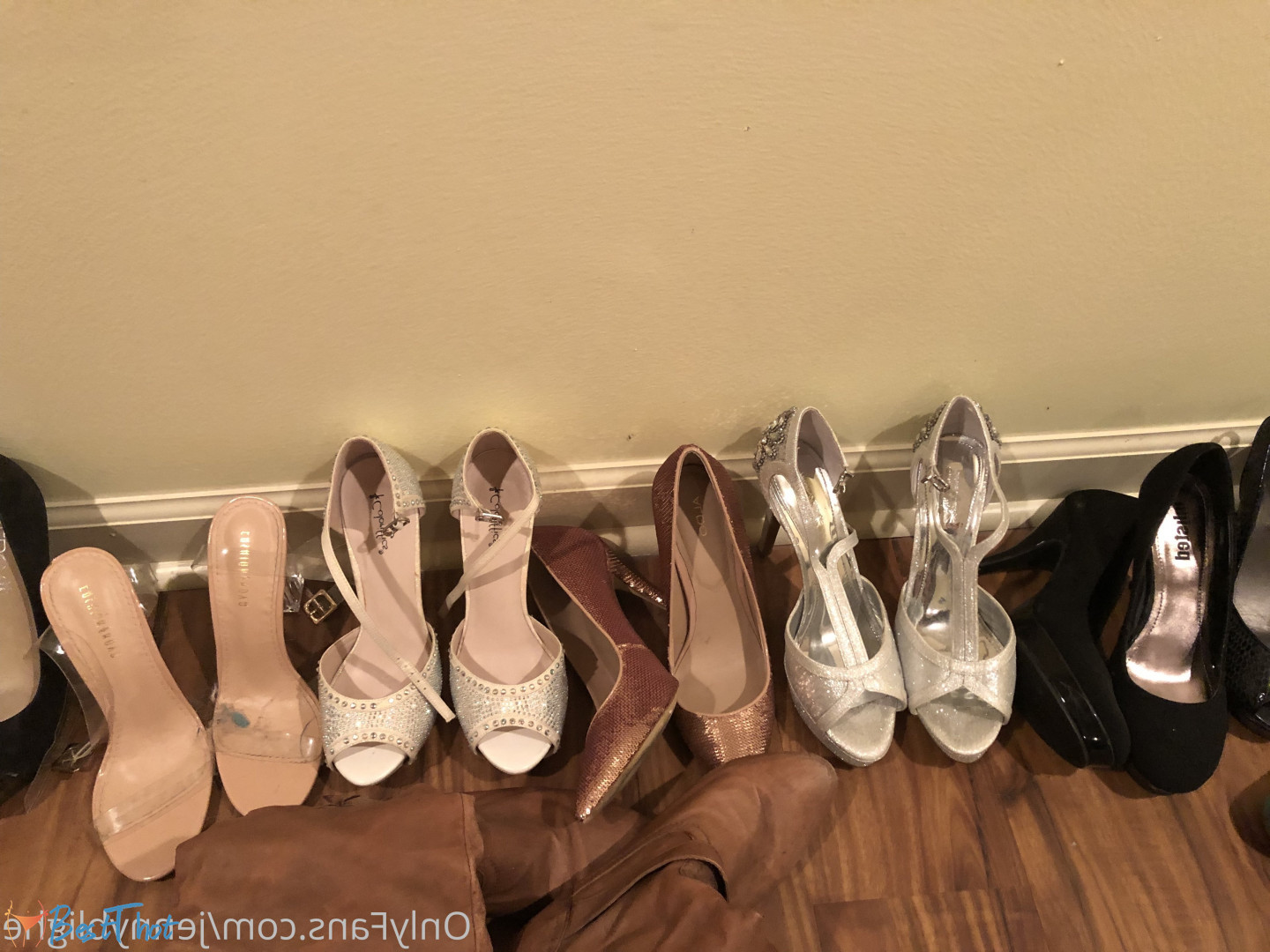 Photo by jennyblighe published on December 10,2024 17:27:42 - BestThots