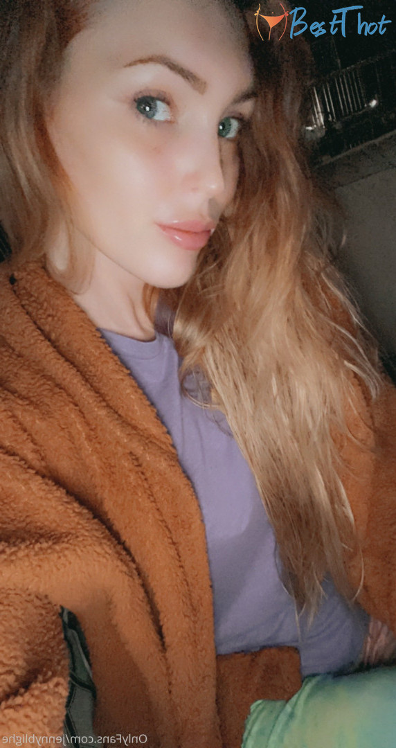 Photo by jennyblighe published on December 10,2024 17:28:15 - BestThots