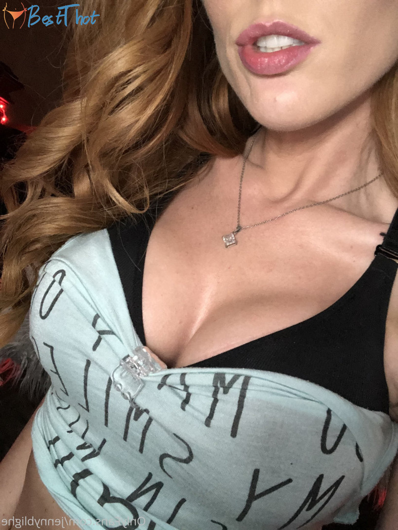 Photo by jennyblighe published on December 10,2024 17:29:20 - BestThots