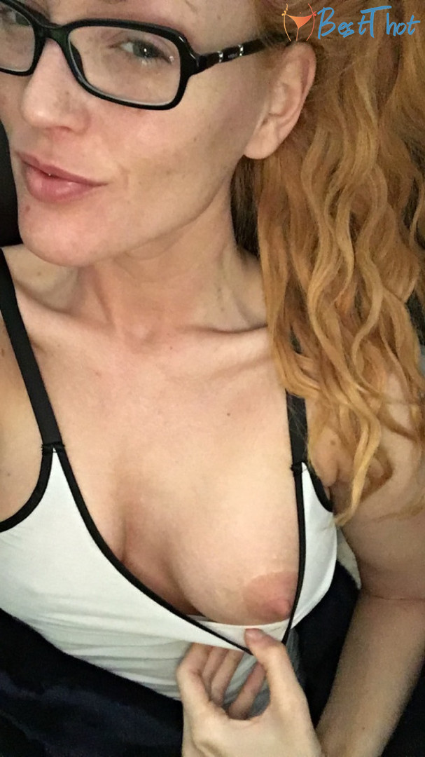 Photo by jennyblighe published on December 10,2024 17:29:33 - BestThots