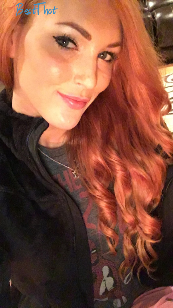 Photo by jennyblighe published on December 10,2024 17:29:34 - BestThots