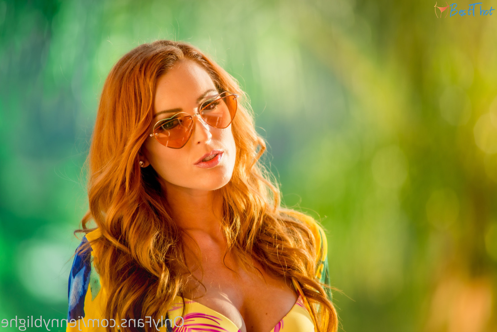 Photo by jennyblighe published on December 10,2024 17:29:35 - BestThots