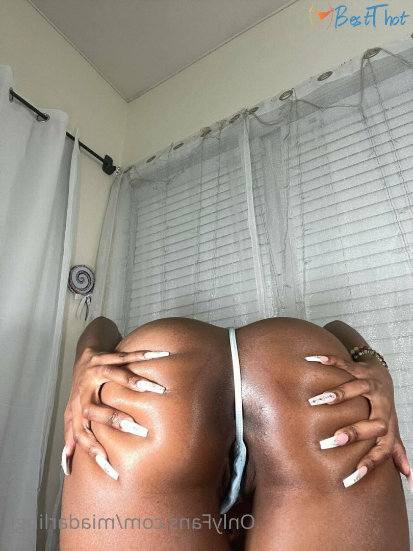 Photo by miadarlingg published on December 31,2024 14:14:43 - BestThots