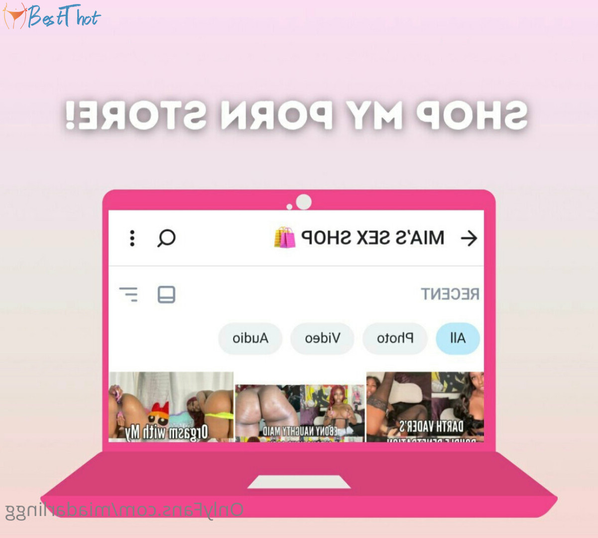 Photo by miadarlingg published on December 31,2024 17:16:55 - BestThots