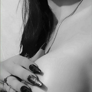 mysoulskin #6518322