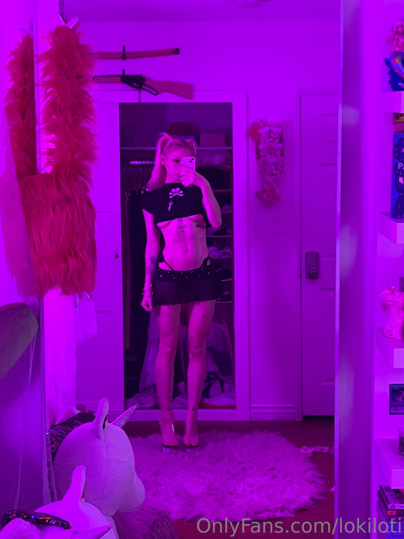 Photo by lokiloti published on July 8,2023 04:51:12 - BestThots