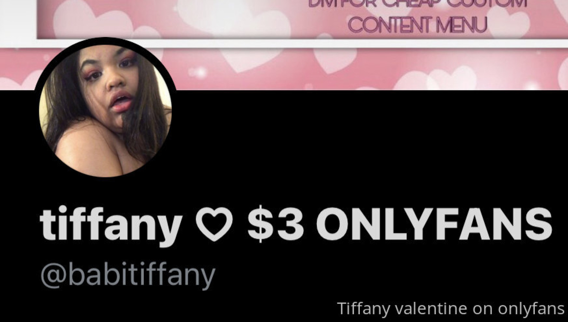 Photo by princesstiffany published on May 19,2023 06:43:46 - BestThots