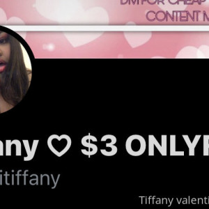 princesstiffany #292297