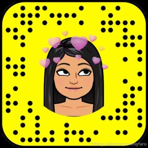 princesstiffany #292298