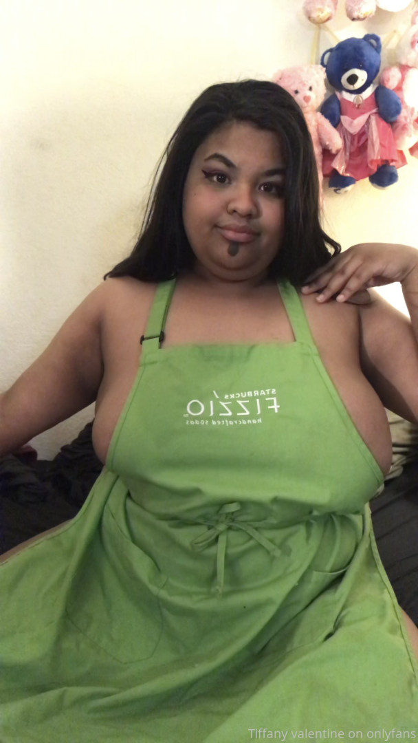 Photo by princesstiffany published on May 19,2023 06:43:52 - BestThots