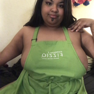 princesstiffany #292304