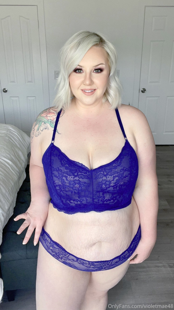 Photo by violetmae48 published on June 4,2023 00:23:57 - BestThots