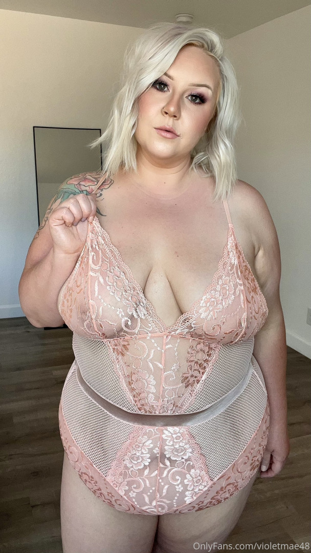 Photo by violetmae48 published on June 4,2023 00:24:06 - BestThots