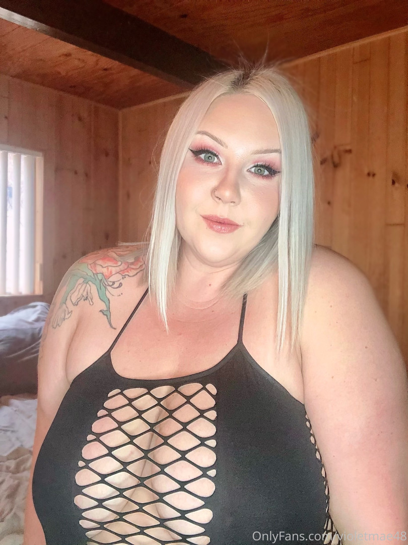 Photo by violetmae48 published on June 4,2023 00:24:32 - BestThots