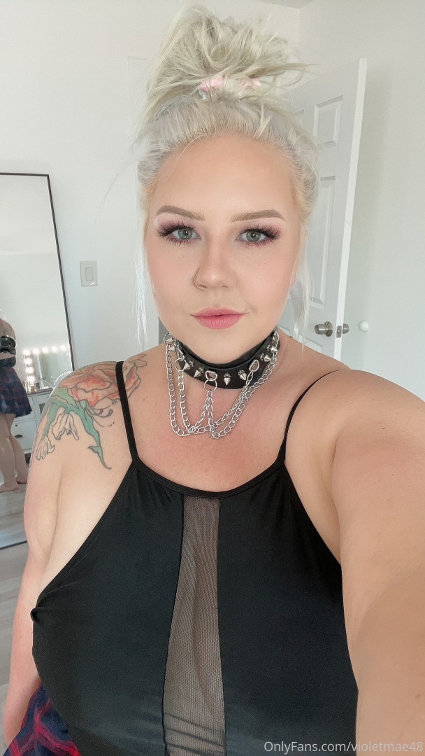 Photo by violetmae48 published on June 4,2023 00:24:45 - BestThots