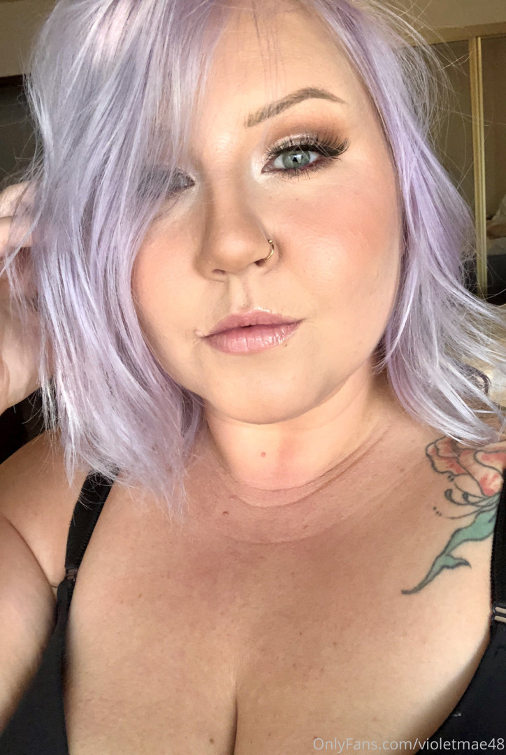 Photo by violetmae48 published on June 4,2023 00:24:52 - BestThots