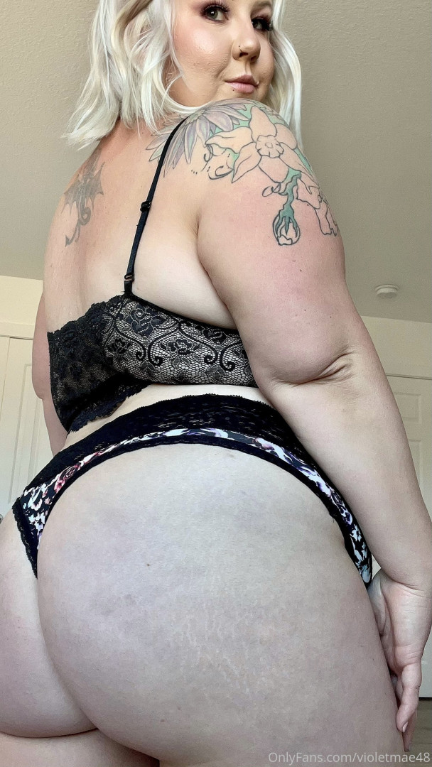 Photo by violetmae48 published on June 4,2023 00:24:56 - BestThots