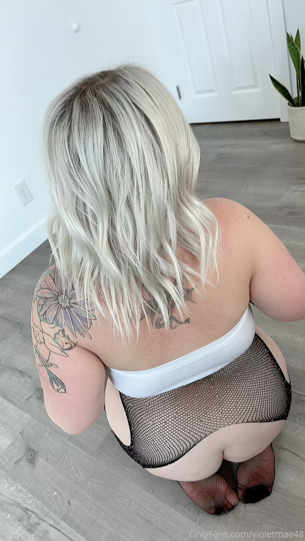 Photo by violetmae48 published on June 4,2023 00:24:59 - BestThots