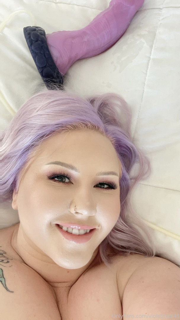 Photo by violetmae48 published on June 4,2023 00:25:04 - BestThots