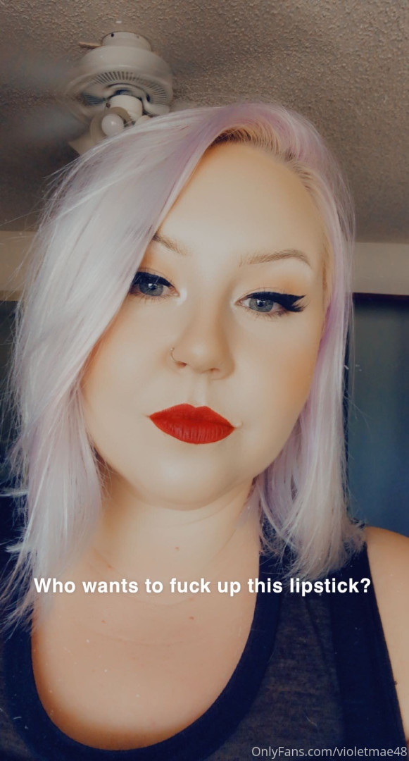 Photo by violetmae48 published on June 4,2023 00:25:45 - BestThots