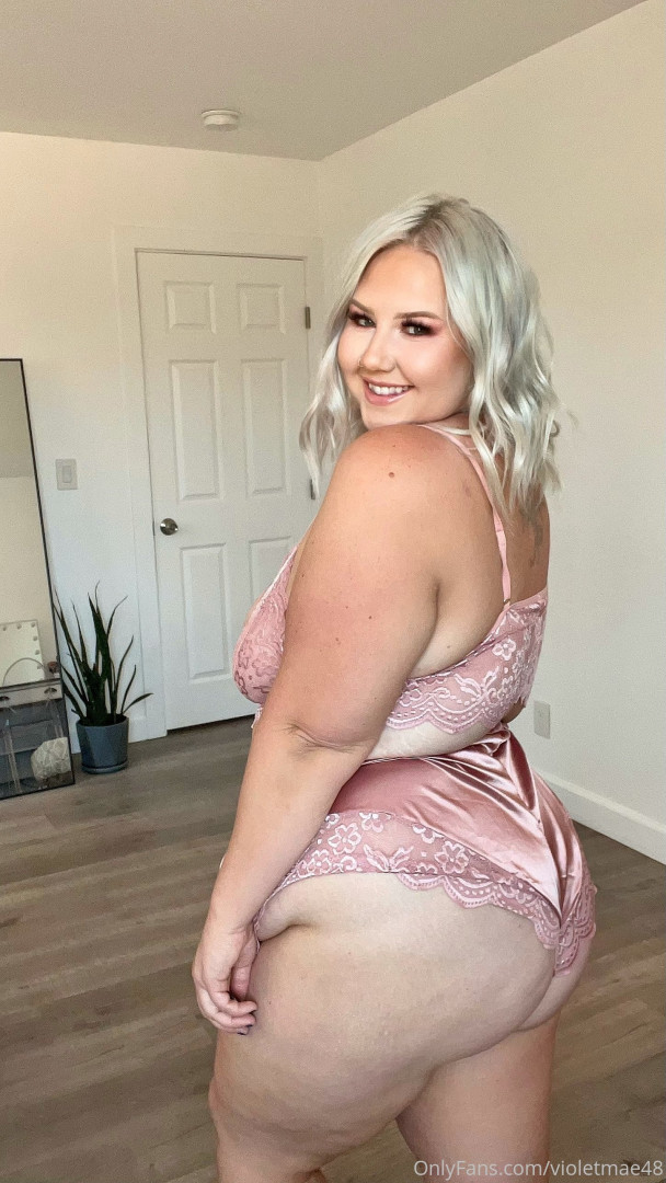 Photo by violetmae48 published on June 4,2023 00:25:58 - BestThots