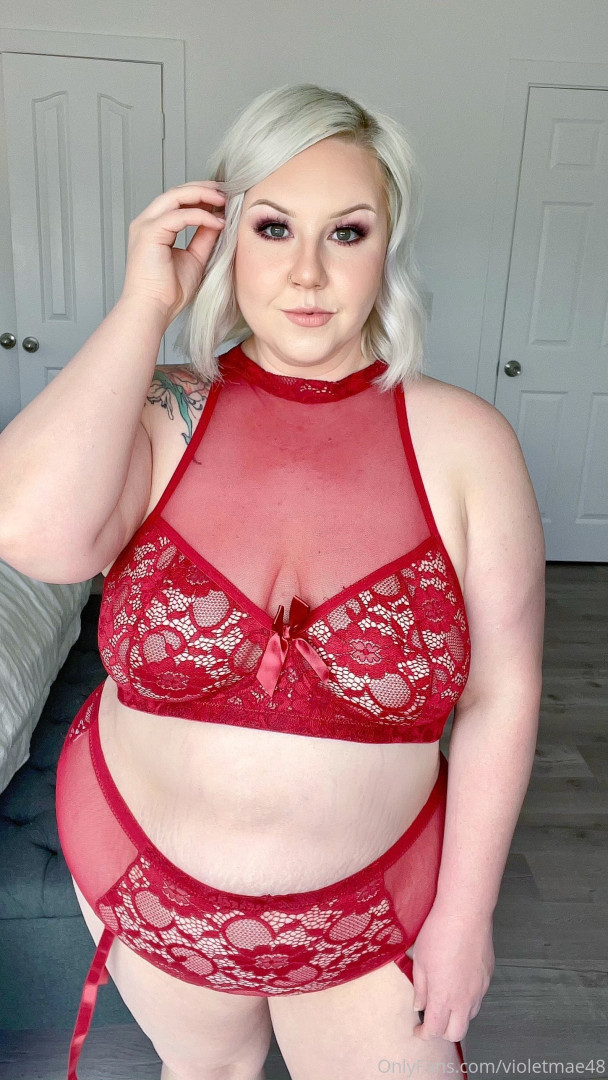 Photo by violetmae48 published on June 4,2023 00:26:22 - BestThots