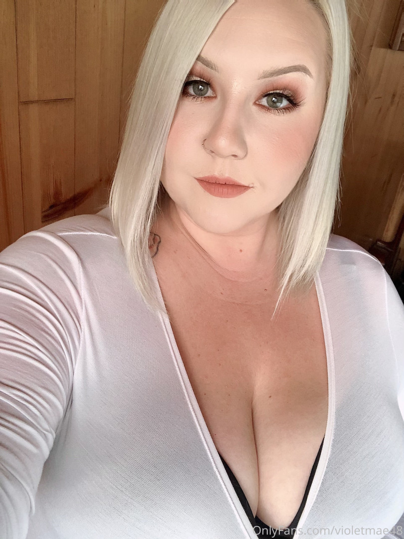 Photo by violetmae48 published on June 4,2023 00:27:01 - BestThots