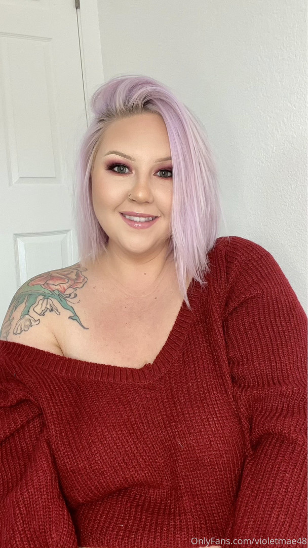 Photo by violetmae48 published on June 4,2023 00:27:12 - BestThots