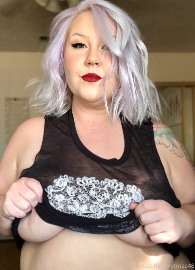 Photo by violetmae48 published on June 4,2023 00:27:26 - BestThots