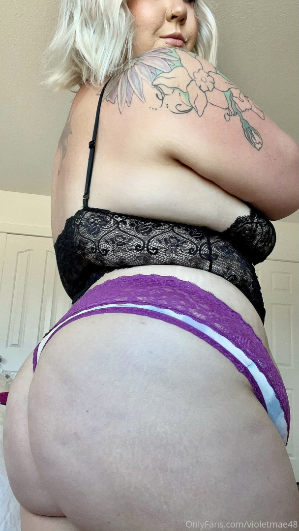 Photo by violetmae48 published on June 4,2023 00:28:14 - BestThots