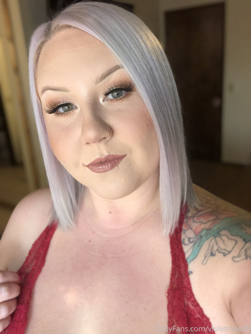 Photo by violetmae48 published on June 4,2023 00:28:42 - BestThots