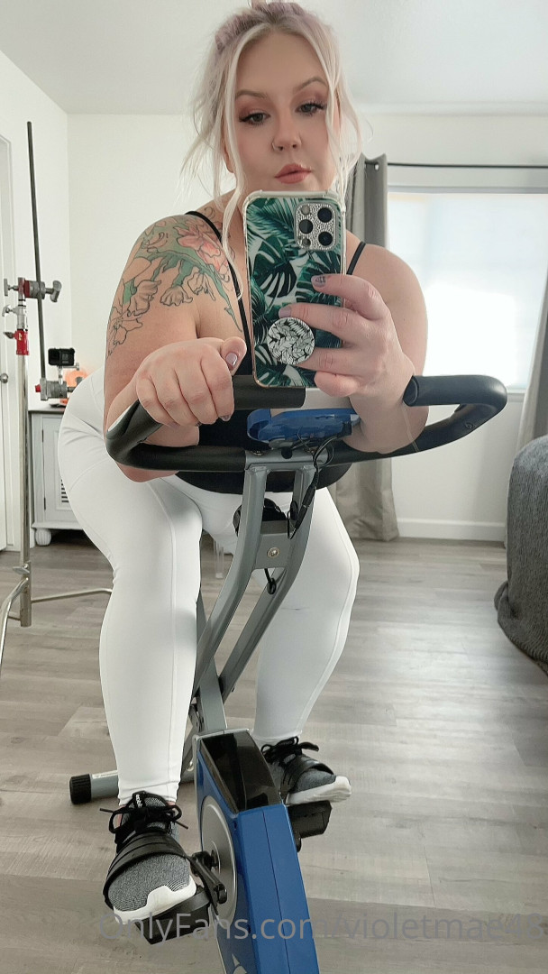 Photo by violetmae48 published on June 4,2023 00:28:46 - BestThots