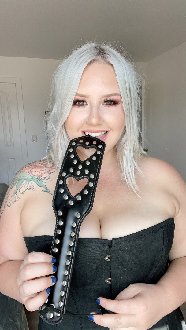 Photo by violetmae48 published on June 4,2023 00:29:20 - BestThots