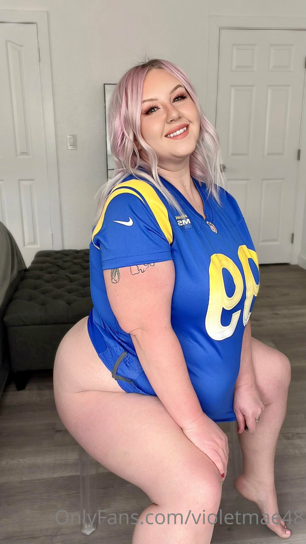 Photo by violetmae48 published on June 4,2023 00:29:30 - BestThots